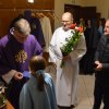 Urodziny_ks_Gienek_2024_24