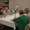 Urodziny_ks_Gienek_2024_30