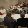 Urodziny_ks_Gienek_2024_31