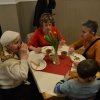 Urodziny_ks_Gienek_2024_40
