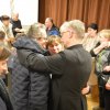 Urodziny_ks_Gienek_2024_47