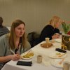 Urodziny_ks_Gienek_2024_55