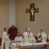 Wielki_Czwartek_2024_48