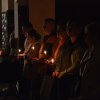 Wielka_Sobota_2024_24