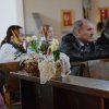 Wielka_Sobota_2024_5