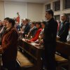Wielka_Sobota_2024_64