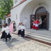 Odpust_sw_Jozef_2024_13