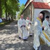 Odpust_sw_Jozef_2024_14