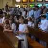 Boze_Cialo_2024_10