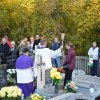 Wszystkich_sw_2024_30
