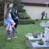 Wszystkich_sw_2024_36