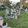 Wszystkich_sw_2024_61