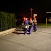 Wszystkich_sw_2024_63