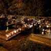 Wszystkich_sw_2024_73