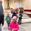 Roraty_2024_6