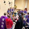 Wielki_Post_2025_11