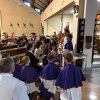 Wielki_Post_2025_17