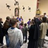 Wielki_Post_2025_18