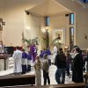 Wielki_Post_2025_20