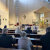 Wielki_Post_2025_28