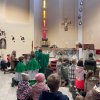 Wielki_Post_2025_3