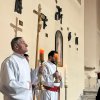 Wielki_Post_2025_31