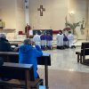 Wielki_Post_2025_33
