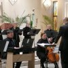 Wielki_Post_2025_36