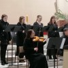 Wielki_Post_2025_37