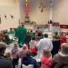 Wielki_Post_2025_4