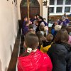 Wielki_Post_2025_6