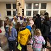 Wielki_Post_2025_7