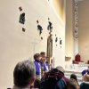 Wielki_Post_2025_8