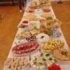 Urodziny_proboszcza_2025_19