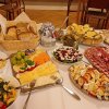 Urodziny_proboszcza_2025_21
