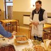Urodziny_proboszcza_2025_22