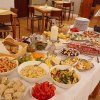 Urodziny_proboszcza_2025_23