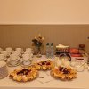 Urodziny_proboszcza_2025_24