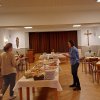 Urodziny_proboszcza_2025_25