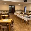 Urodziny_proboszcza_2025_28