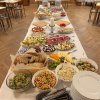 Urodziny_proboszcza_2025_29