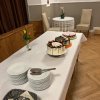 Urodziny_proboszcza_2025_30