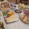 Urodziny_proboszcza_2025_31