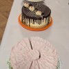 Urodziny_proboszcza_2025_32