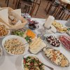 Urodziny_proboszcza_2025_34