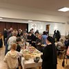 Urodziny_proboszcza_2025_37