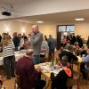 Urodziny_proboszcza_2025_38