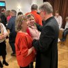 Urodziny_proboszcza_2025_41