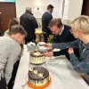 Urodziny_proboszcza_2025_54