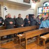Urodziny_proboszcza_2025_7